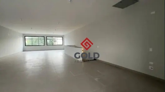 Ponto Comercial para alugar, 160m² no Parque Capuava, Santo André