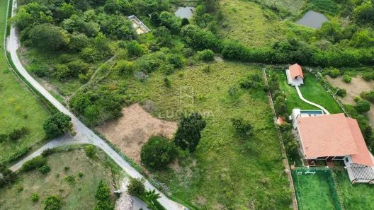 Lote/Terreno à venda, 1881m² no , Chã Grande