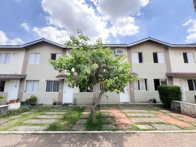 Casa de Condomínio com 3 Quartos à venda, 100m² no Igara, Canoas