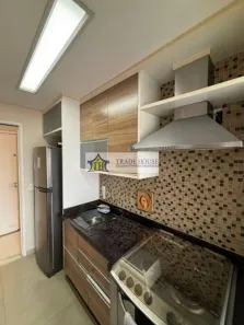 Apartamento com 2 Quartos à venda, 65m² no Saúde, São Paulo