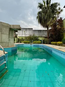 Sobrado com 4 Quartos à venda, 534m² no Tremembé, São Paulo