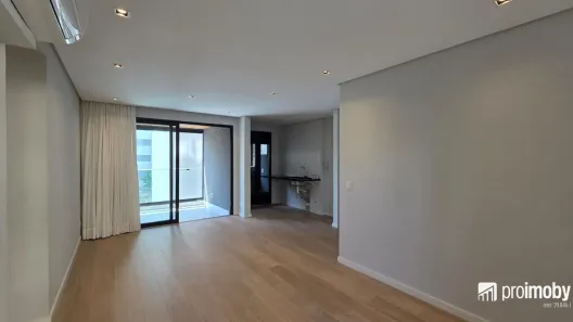 Apartamento com 2 Quartos à venda, 80m² no Sumaré, São Paulo