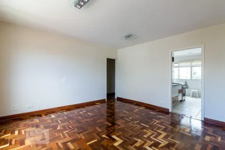 Apartamento com 3 Quartos à venda, 98m² no Vila Olímpia, São Paulo