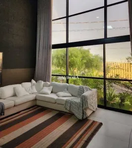 Casa com 2 Quartos à venda, 100m² no Olímpico, Londrina