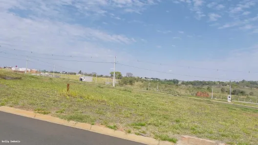 Lote/Terreno à venda, 220m² no Centro, Presidente Prudente