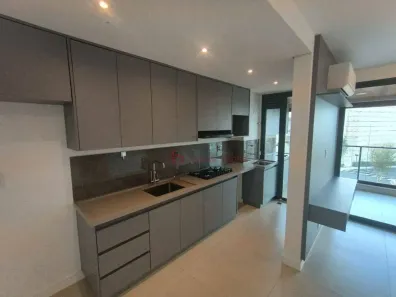 Apartamento com 2 Quartos para alugar, 88m² no Iguatemi, São José do Rio Preto