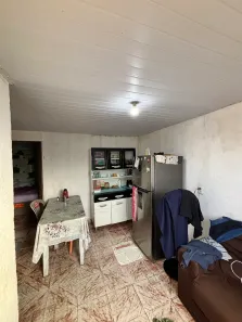Casa com 3 Quartos à venda, 60m² no Nova Cidade, Manaus