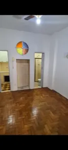 Apartamento com 1 Quarto à venda, 30m² no Copacabana, Rio de Janeiro