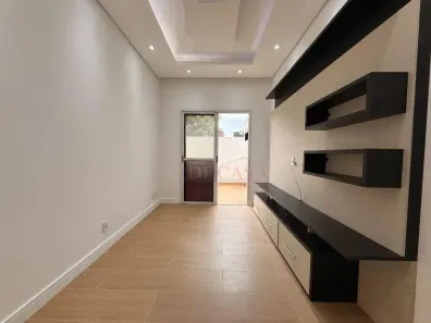 Apartamento com 2 Quartos à venda, 72m² no Jardim São Cristóvão, São Paulo