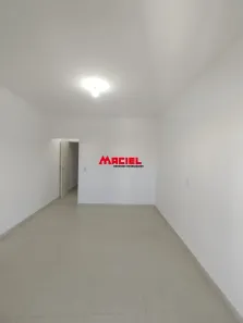 Sobrado com 3 Quartos à venda, 105m² no Parque Interlagos, São José dos Campos