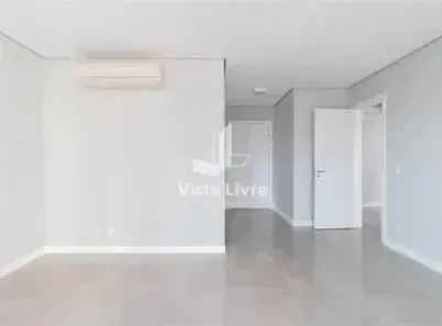 Apartamento com 2 Quartos à venda, 89m² no Sumaré, São Paulo