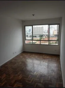 Apartamento com 2 Quartos à venda, 72m² no Cambuci, São Paulo