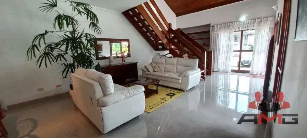 Casa com 7 Quartos à venda, 450m² no Riviera, Bertioga