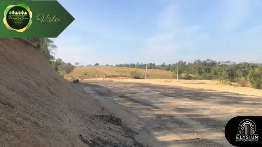 Lote/Terreno à venda, 450m² no Brigadeiro Tobias, Sorocaba