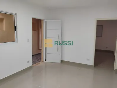 Casa com 3 Quartos à venda, 139m² no Bosque dos Eucaliptos, São José dos Campos