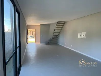 Casa de Condomínio com 3 Quartos à venda, 487m² no Vargem Grande, Florianópolis