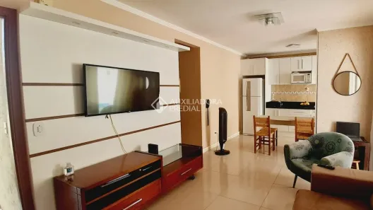 Casa de Condomínio com 2 Quartos à venda, 109m² no Olaria, Canoas