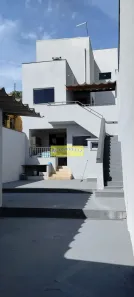 com 1 Quarto à venda, 284m² no Centro, Jundiaí