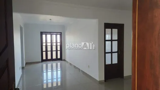 Apartamento com 2 Quartos para alugar, 88m² no Jansen, Gravataí