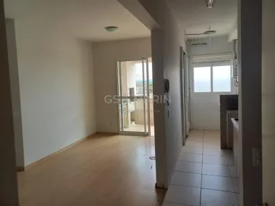 Apartamento com 3 Quartos à venda, 75m² no Gleba Fazenda Palhano, Londrina