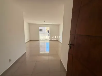 Apartamento com 2 Quartos à venda, 67m² no Jockey de Itaparica, Vila Velha
