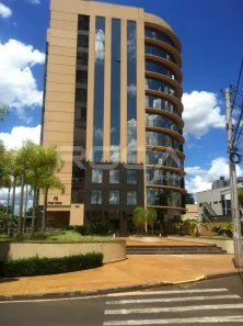 Sala Comercial à venda, 85m² no Jardim Canadá, Ribeirão Preto