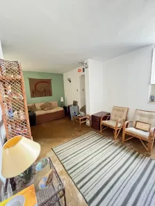 Casa com 4 Quartos à venda, 220m² no Botafogo, Rio de Janeiro