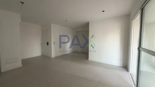 Apartamento com 3 Quartos à venda, 88m² no Pedra Branca, Palhoça