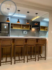 Apartamento com 2 Quartos à venda, 86m² no Barra, Salvador