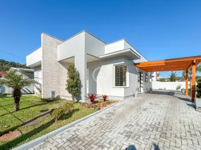 Casa com 3 Quartos à venda, 210m² no União, Estância Velha