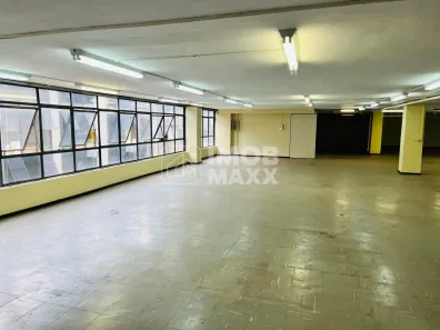 Sala Comercial para alugar, 3090m² no Asa Sul, Brasília