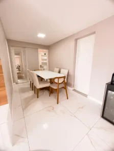 Apartamento com 2 Quartos à venda, 72m² no Ponta D'Areia, São Luís