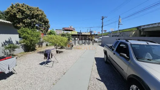 Lote/Terreno à venda, 30m² no Jardim Santiago, São José