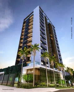 Apartamento com 3 Quartos à venda, 100m² no Jardim América, São Leopoldo
