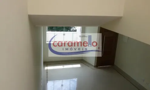 Sobrado com 3 Quartos à venda, 189m² no Vila Comercial, São Paulo