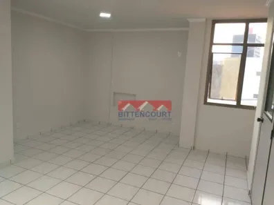 Sala Comercial à venda, 39m² no Centro, Jundiaí