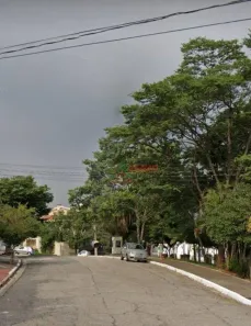 Lote/Terreno à venda, 250m² no Jardim da Glória, São Paulo