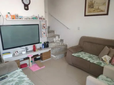 Apartamento com 2 Quartos à venda, 40m² no Vila Aricanduva, São Paulo