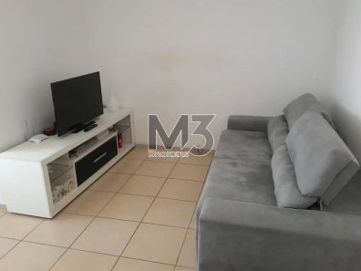 Apartamento com 2 Quartos à venda, 108m² no Jardim Nova Europa, Campinas