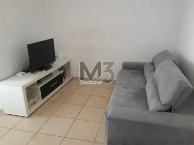 Apartamento com 2 Quartos à venda, 108m² no Jardim Nova Europa, Campinas
