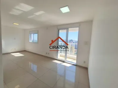 Apartamento com 1 Quarto à venda, 39m² no Tatuapé, São Paulo
