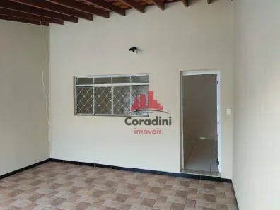 Casa com 2 Quartos à venda, 150m² no Balneário Riviera, Americana