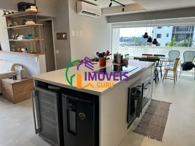 Apartamento com 1 Quarto à venda, 86m² no Melville Empresarial I e II, Barueri