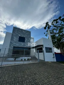 Galpão/Depósito/Armazém à venda, 300m² no Cabiúnas, Macaé