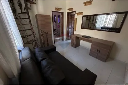 Apartamento com 2 Quartos à venda, 76m² no Penha, Rio de Janeiro