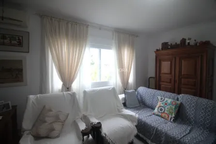 Casa com 3 Quartos à venda, 150m² no Itacorubi, Florianópolis
