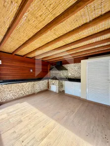 Casa de Condomínio com 3 Quartos à venda, 83m² no Jardim Shangai, Jundiaí