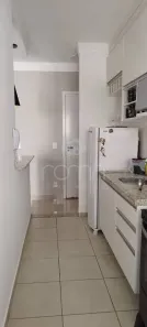 Apartamento com 2 Quartos à venda, 65m² no Santos Dumont, São José do Rio Preto