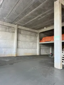 Ponto Comercial para alugar, 225m² no Sarandi, Porto Alegre