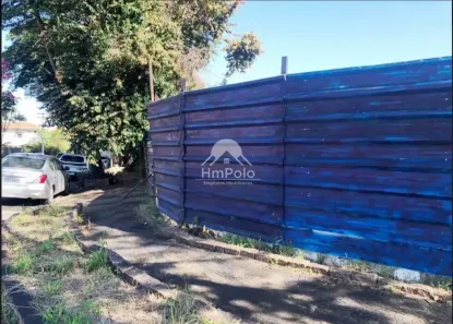 Lote/Terreno para alugar, 1600m² no Nova Campinas, Campinas